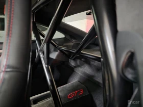 Porsche 911 GT3 | Auto.bg — изображение 15