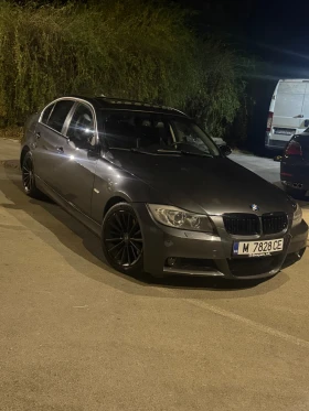BMW 330 | Mobile.bg � ����� ������ 3