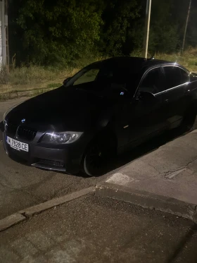 BMW 330 | Mobile.bg � ����� ������ 6