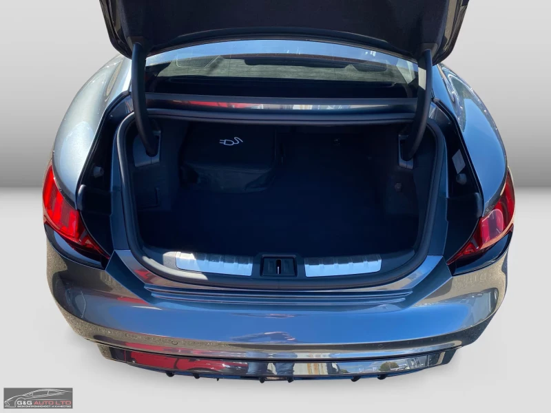 Audi E-Tron GT RS/598HP/QUATTRO/ACC/360/NAVI//HUD/759v, снимка 4 - Автомобили и джипове - 52164800