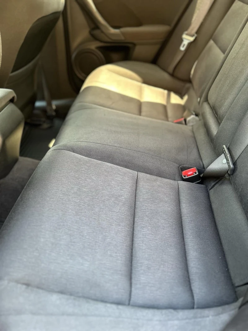 Honda Accord, снимка 15 - Автомобили и джипове - 52517692