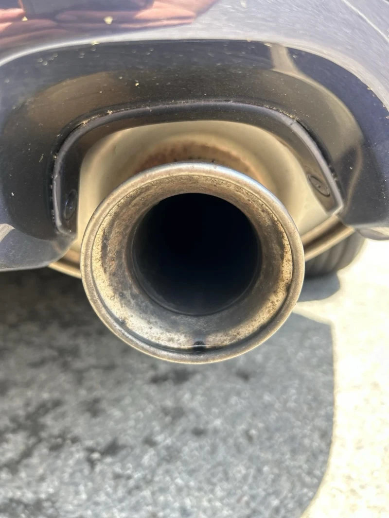 Honda Accord, снимка 13 - Автомобили и джипове - 52517692