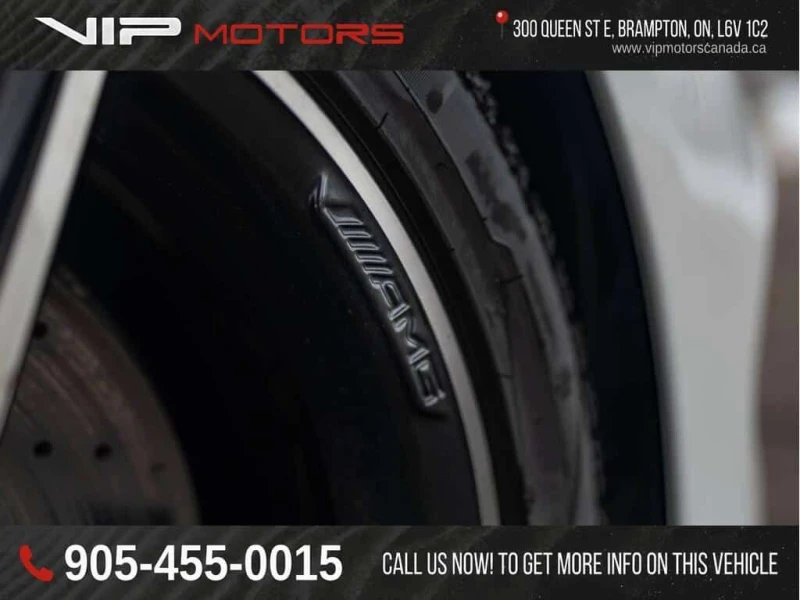 Mercedes-Benz C 300 * 4MATIC * CARFAX * ЦЕНА ДО БГ, снимка 8 - Автомобили и джипове - 53536892