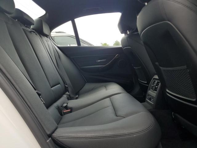 BMW 335 XI * M-пакет* Recaro-седалки* подгрев отпред и отз, снимка 9 - Автомобили и джипове - 46443045