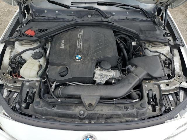 BMW 335 XI * M-пакет* Recaro-седалки* подгрев отпред и отз, снимка 11 - Автомобили и джипове - 46443045