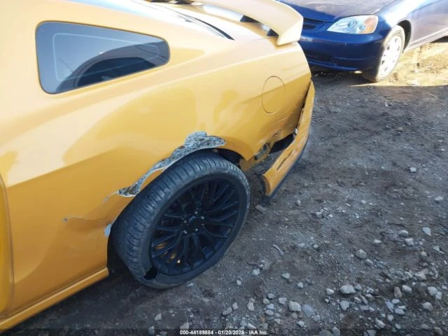 Ford Mustang GT* 5.0L, V8, 412HP - изображение 9