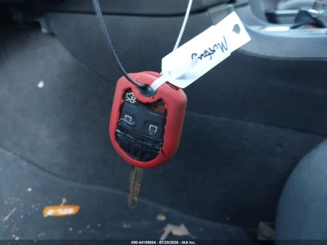 Ford Mustang GT* 5.0L, V8, 412HP | Mobile.bg � ����������� 14