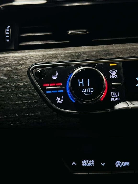 Audi A4 * quattro Prestige * CARFAX * ���� �� �� | Mobile.bg � ����������� 15