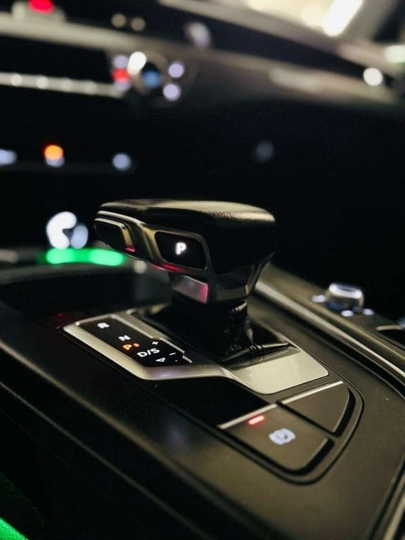 Audi A4 * quattro Prestige * CARFAX * ���� �� �� | Mobile.bg � ����������� 16