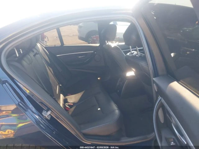 BMW 340 M PACK| HuD| HARMAN| 360 | Mobile.bg � ����������� 9