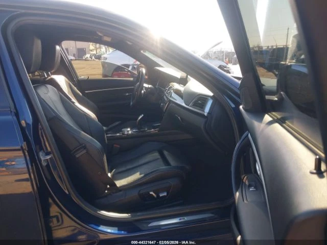 BMW 340 M PACK| HuD| HARMAN| 360 | Mobile.bg � ����������� 7