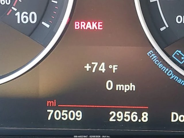 BMW 340 M PACK| HuD| HARMAN| 360 | Mobile.bg � ����������� 15