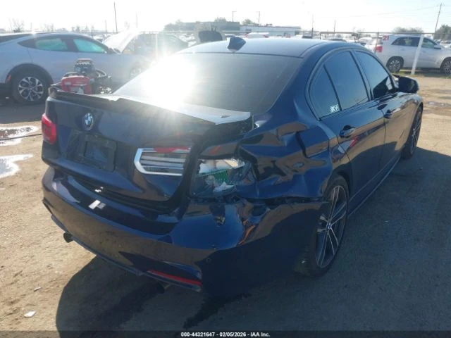 BMW 340 M PACK| HuD| HARMAN| 360 | Mobile.bg � ����������� 6