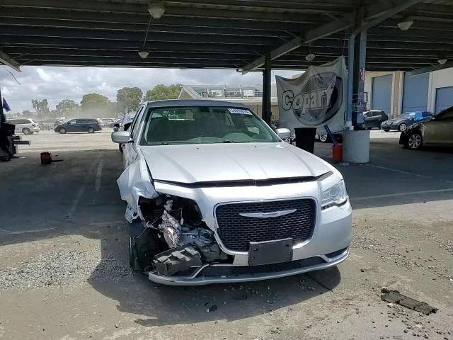 Chrysler 300c 3.6l 300 Touring | Mobile.bg � ����������� 13
