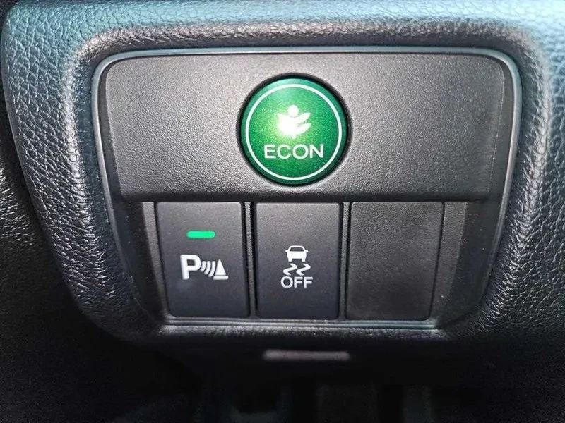 Honda Accord 2.4, снимка 16 - Автомобили и джипове - 55699631