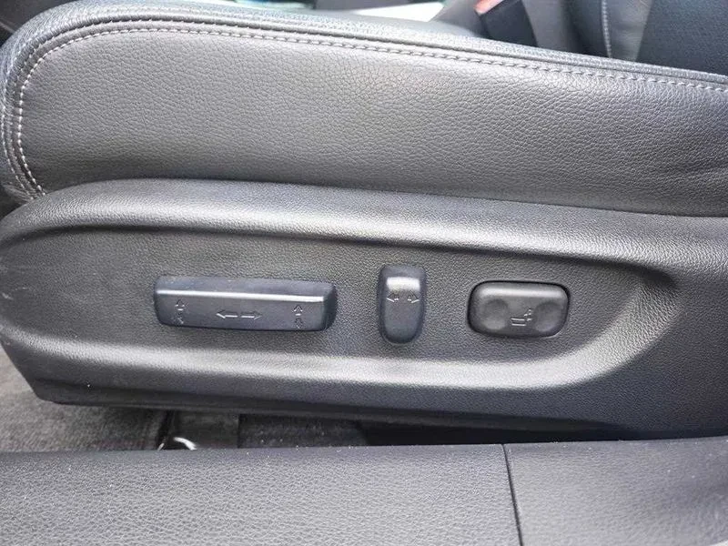 Honda Accord 2.4, снимка 17 - Автомобили и джипове - 55699631