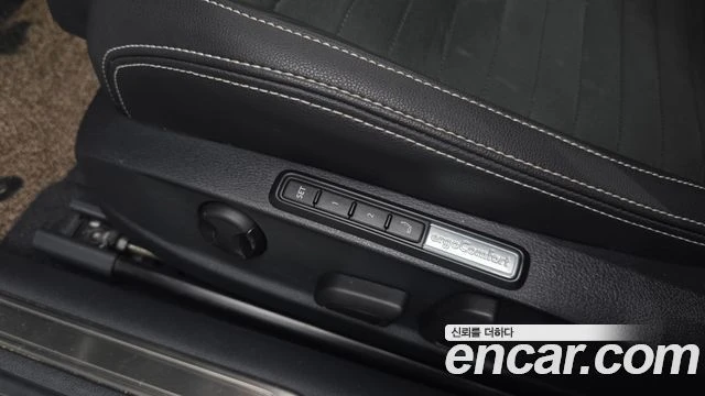 VW Passat, снимка 17 - Автомобили и джипове - 56081539