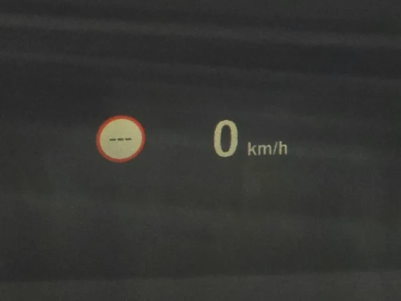 BMW 520 D xDrive M Aerodynamics, снимка 16 - Автомобили и джипове - 56162432