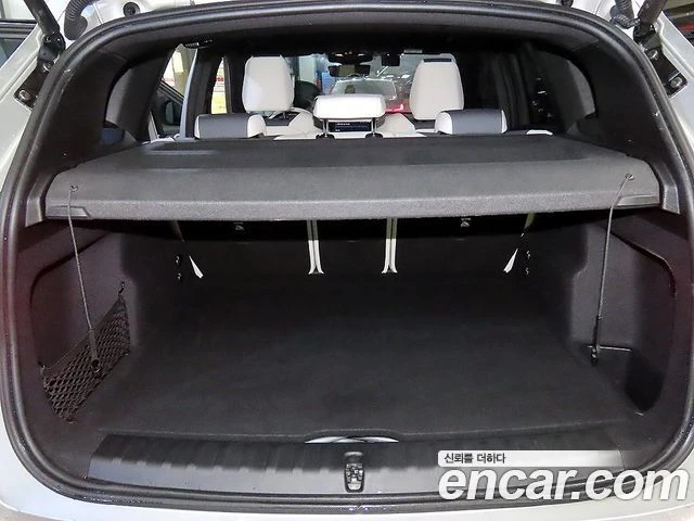 BMW iX1, снимка 16 - Автомобили и джипове - 56267236