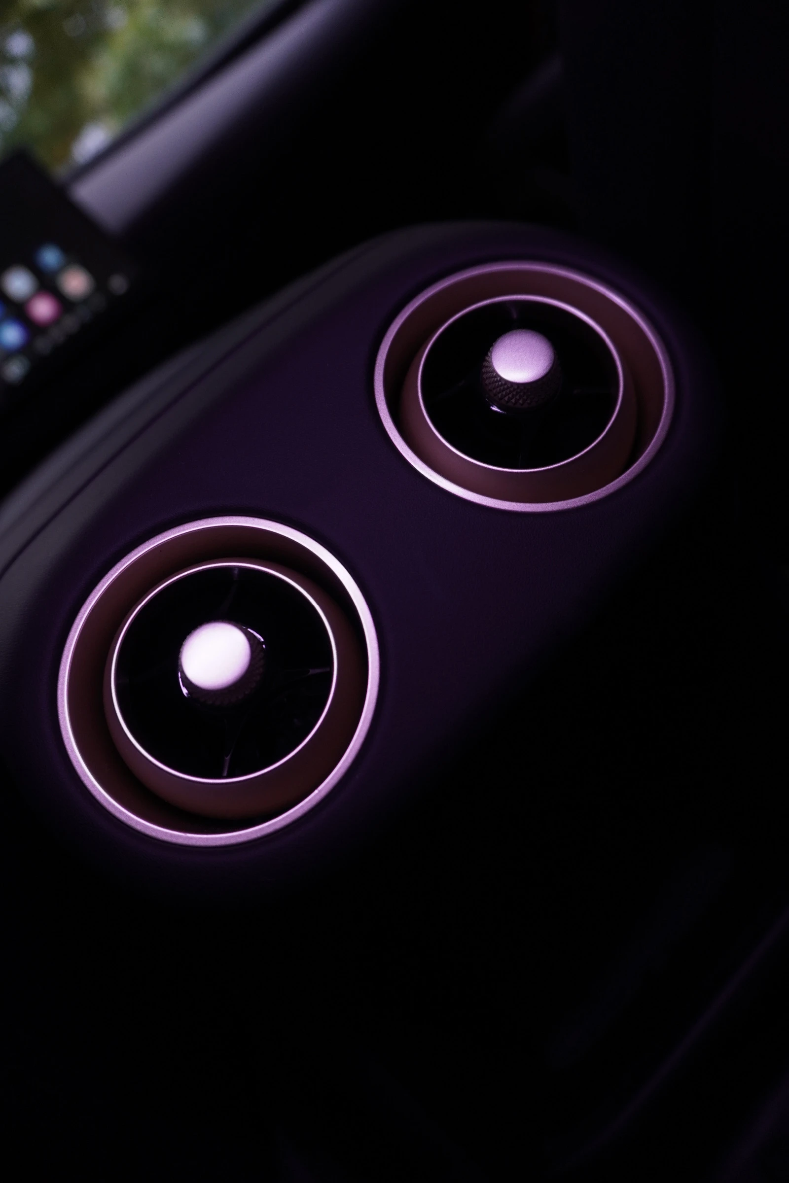 Avatr 07 | Mobile.bg � ����������� 17
