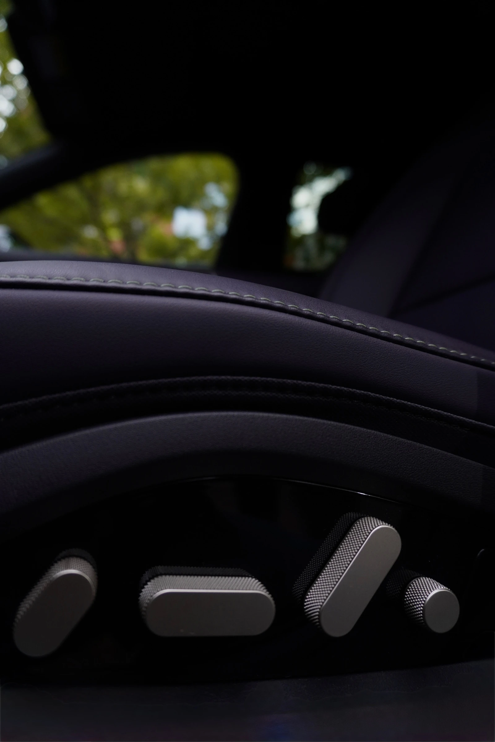 Avatr 07 | Mobile.bg � ����������� 15