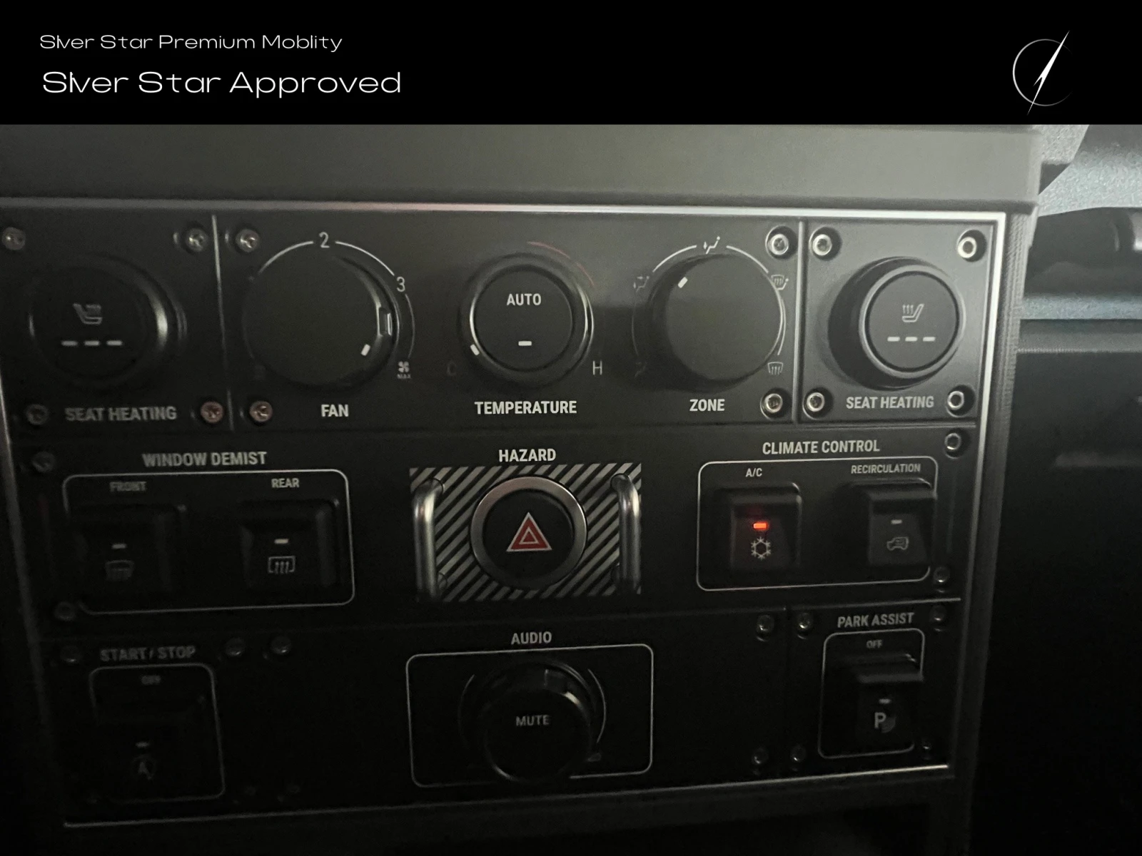 Ineos Grenadier Ineos Grenadier 3.0L Turbo petrol  STATION WAGON 1924 Limited Edit | Mobile.bg   12