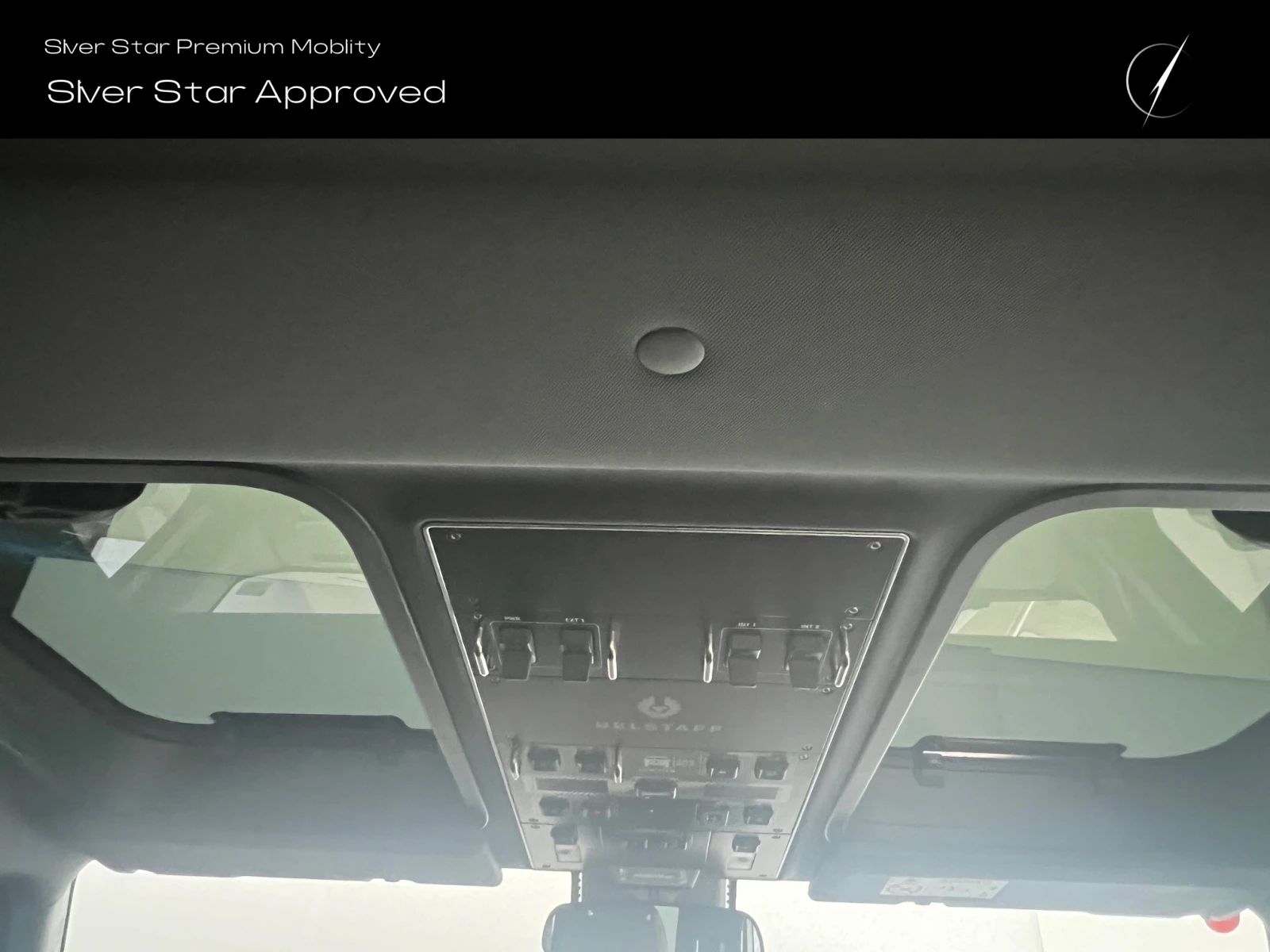 Ineos Grenadier Ineos Grenadier 3.0L Turbo petrol  STATION WAGON 1924 Limited Edit | Mobile.bg   14