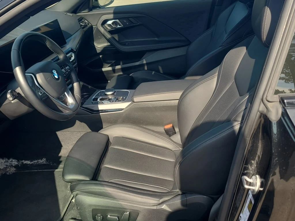 BMW 230  - изображение 5