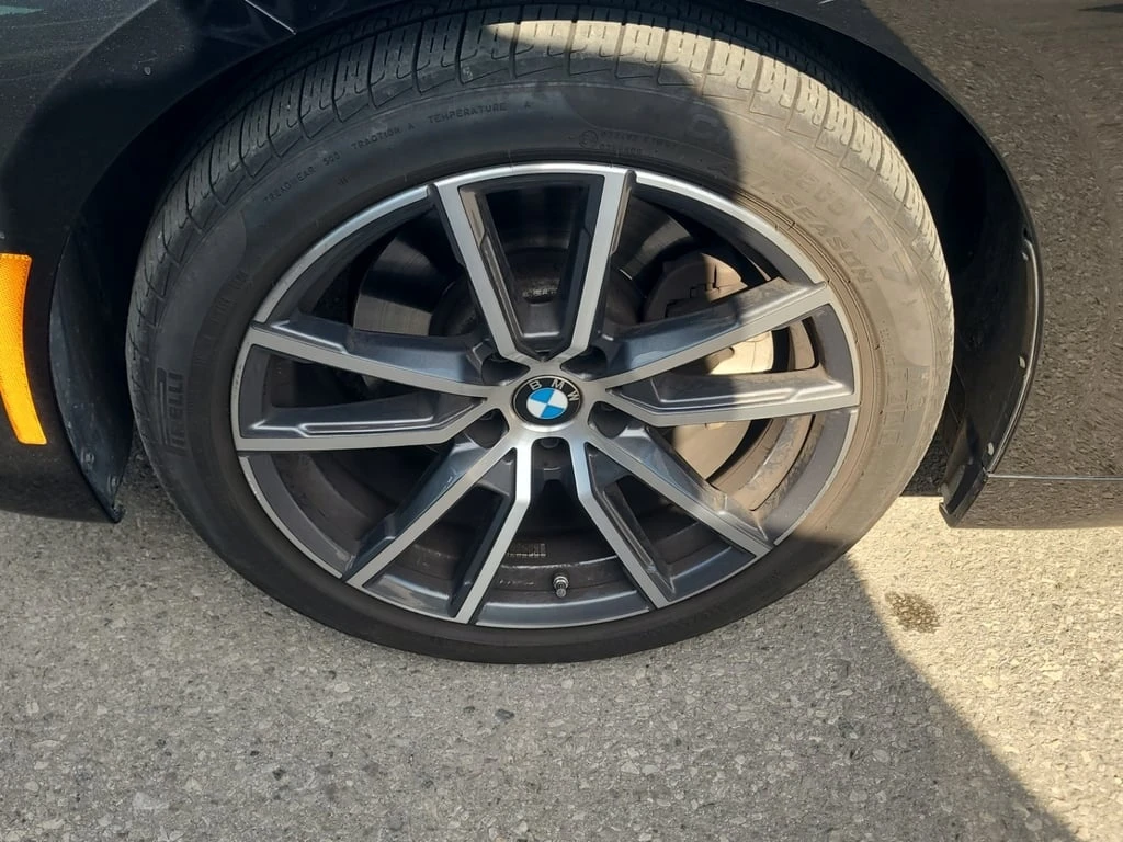 BMW 230  - изображение 6