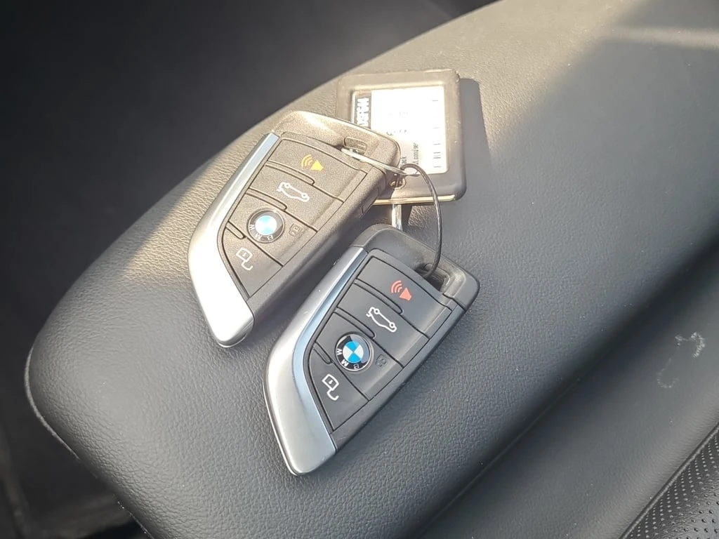 BMW 230  - изображение 8