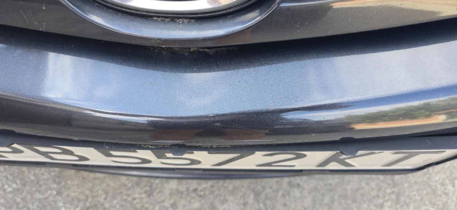 Mazda 5  - изображение 4