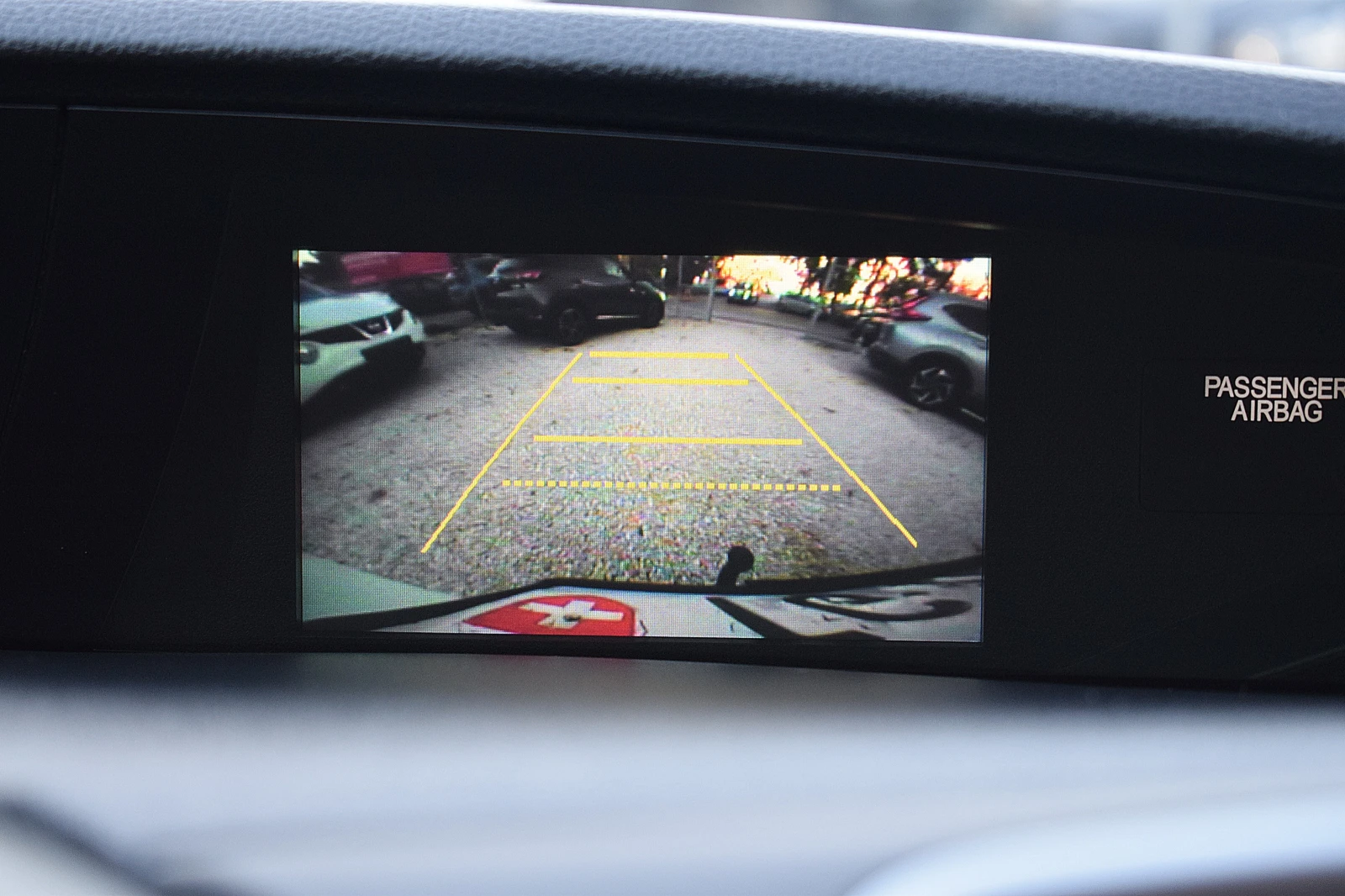 Honda Civic 1.8 | Mobile.bg   14