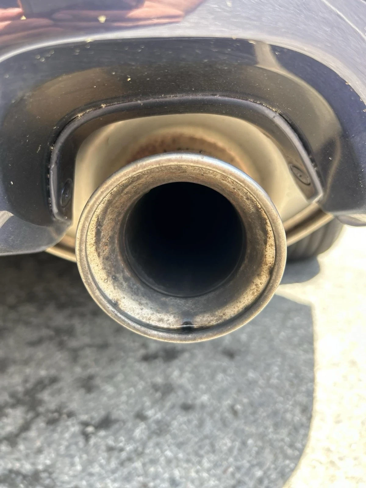 Honda Accord | Mobile.bg   13