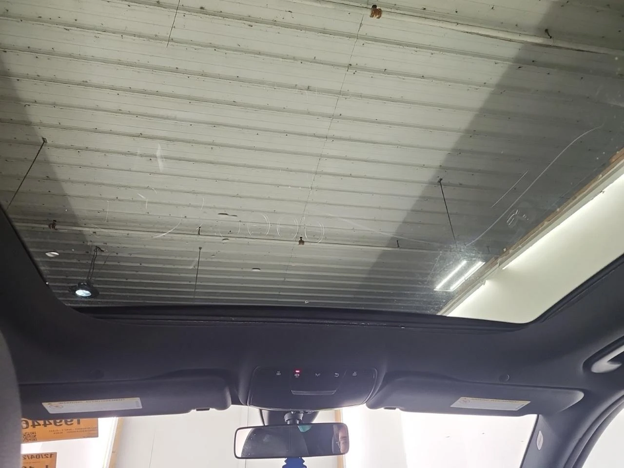 Mercedes-Benz E 300 Burmester* 360* AMG packet* Пано*  - изображение 10