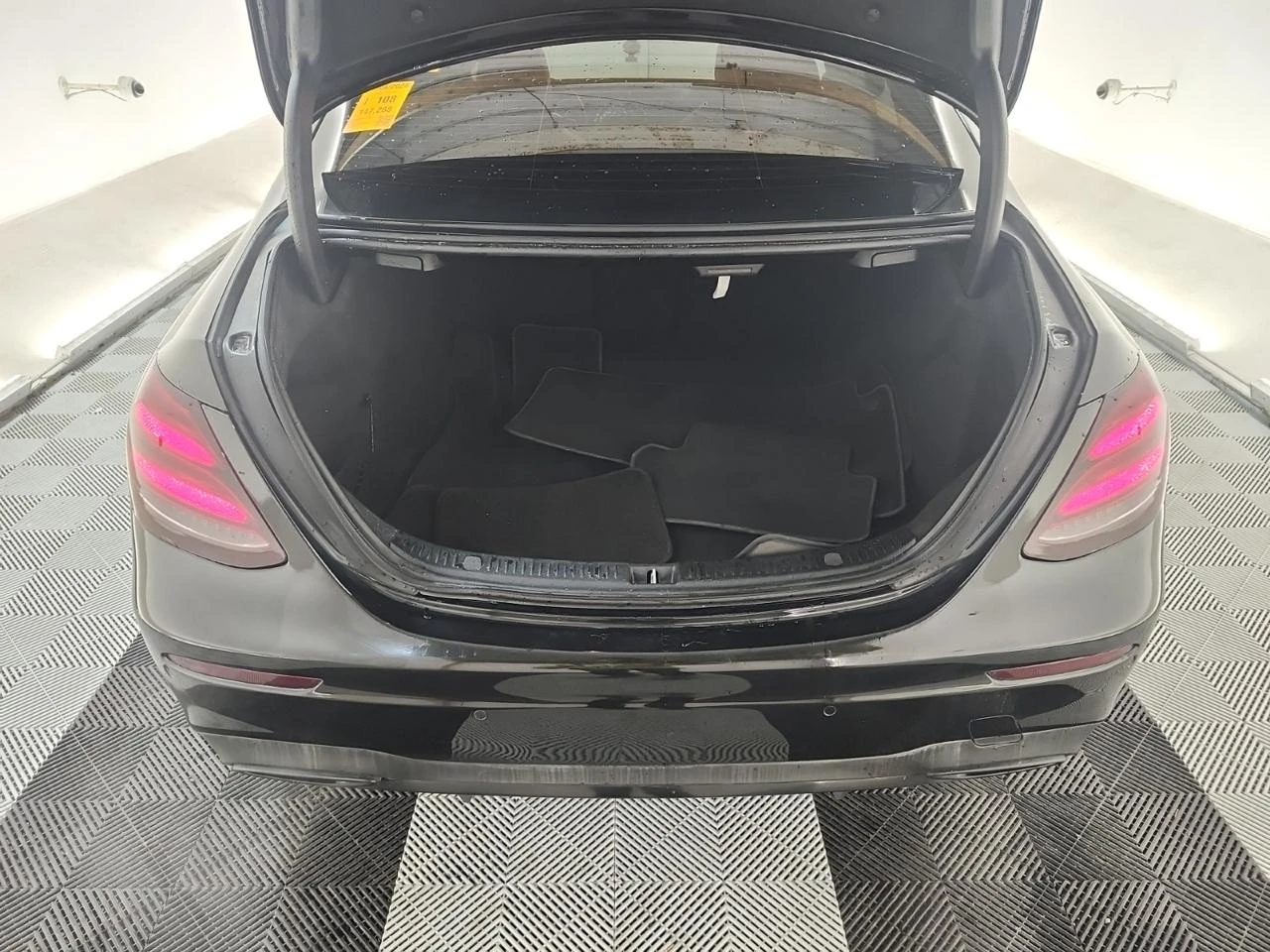 Mercedes-Benz E 300 Burmester* 360* AMG packet* *  | Mobile.bg   12