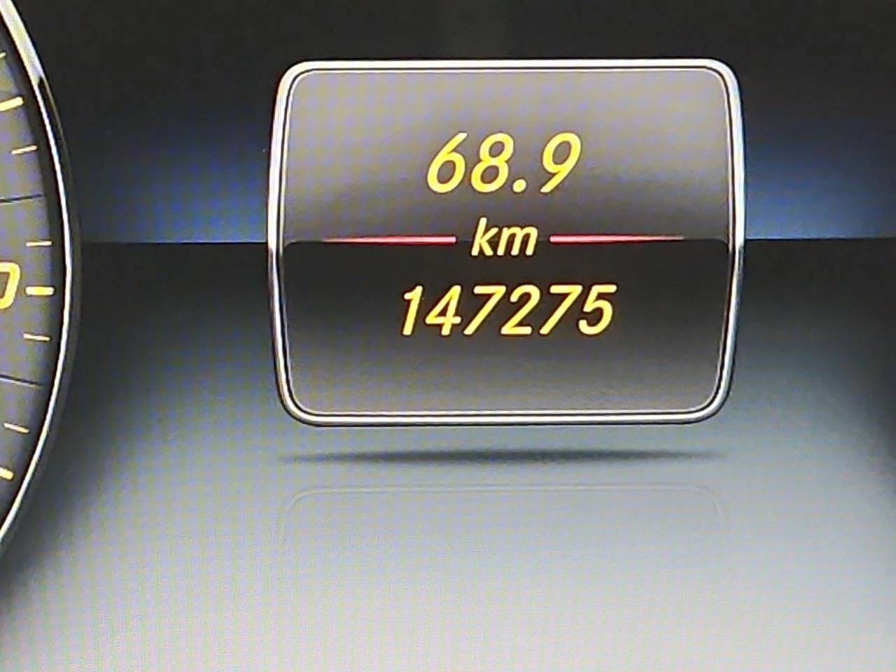 Mercedes-Benz E 300 Burmester* 360* AMG packet* *  | Mobile.bg   15