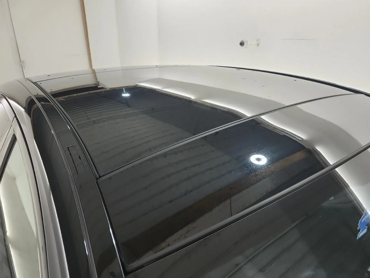 Mercedes-Benz E 300 Burmester* 360* AMG packet* *  | Mobile.bg   13