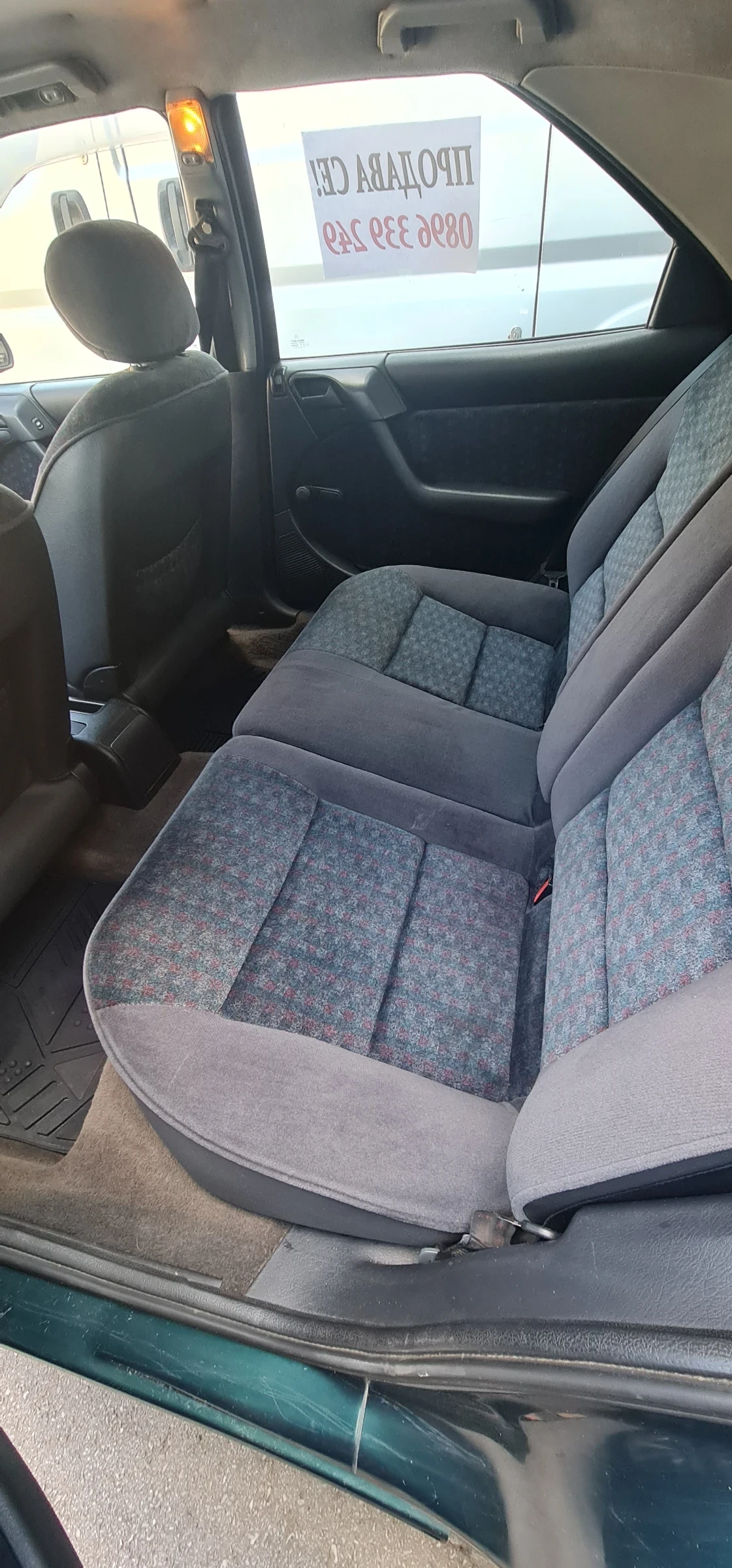Citroen Xantia ������ | Mobile.bg � ����������� 4