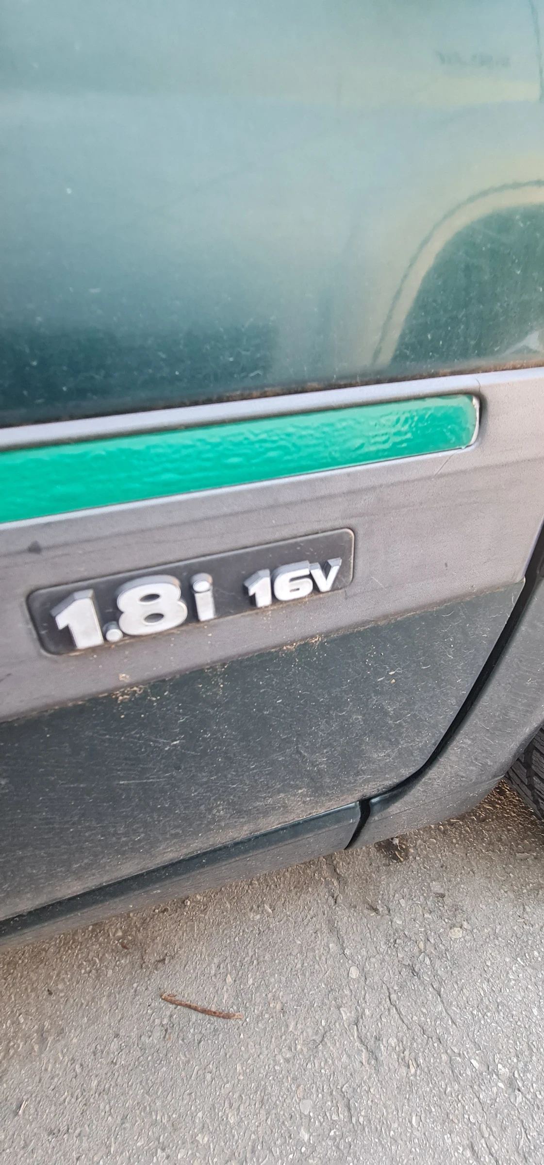 Citroen Xantia ������ | Mobile.bg � ����������� 17