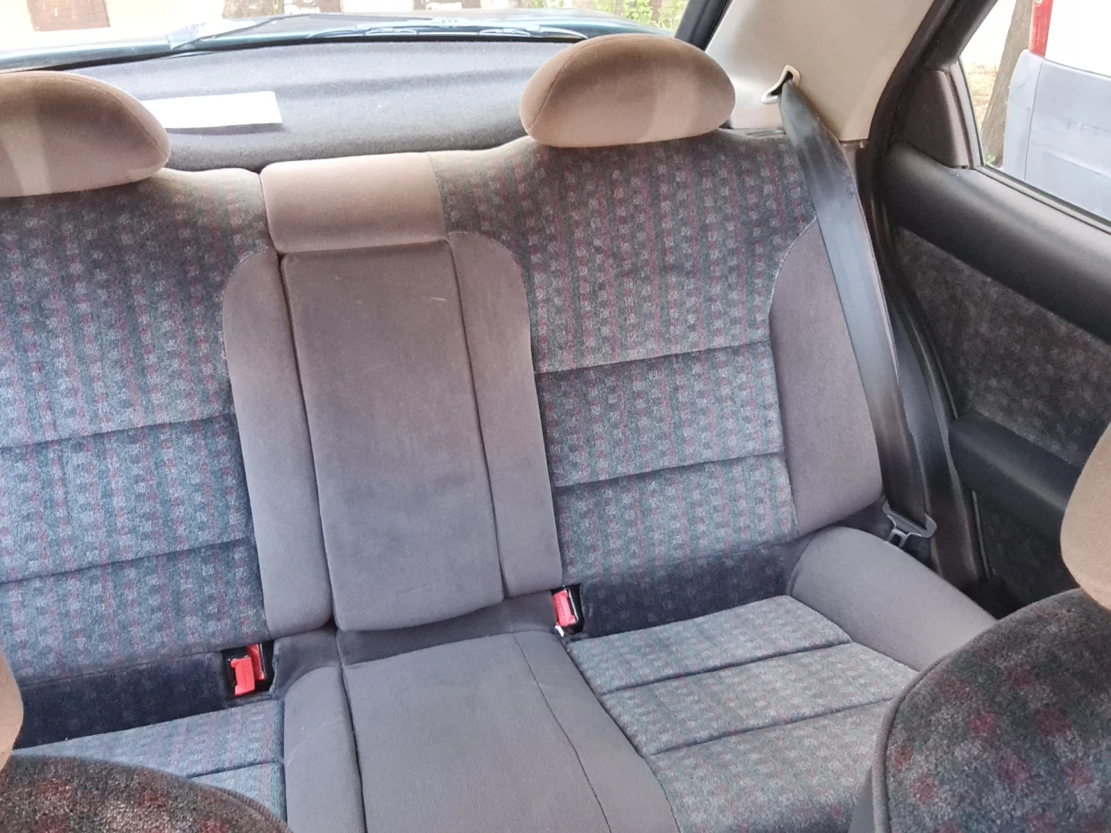 Citroen Xantia ������ | Mobile.bg � ����������� 12