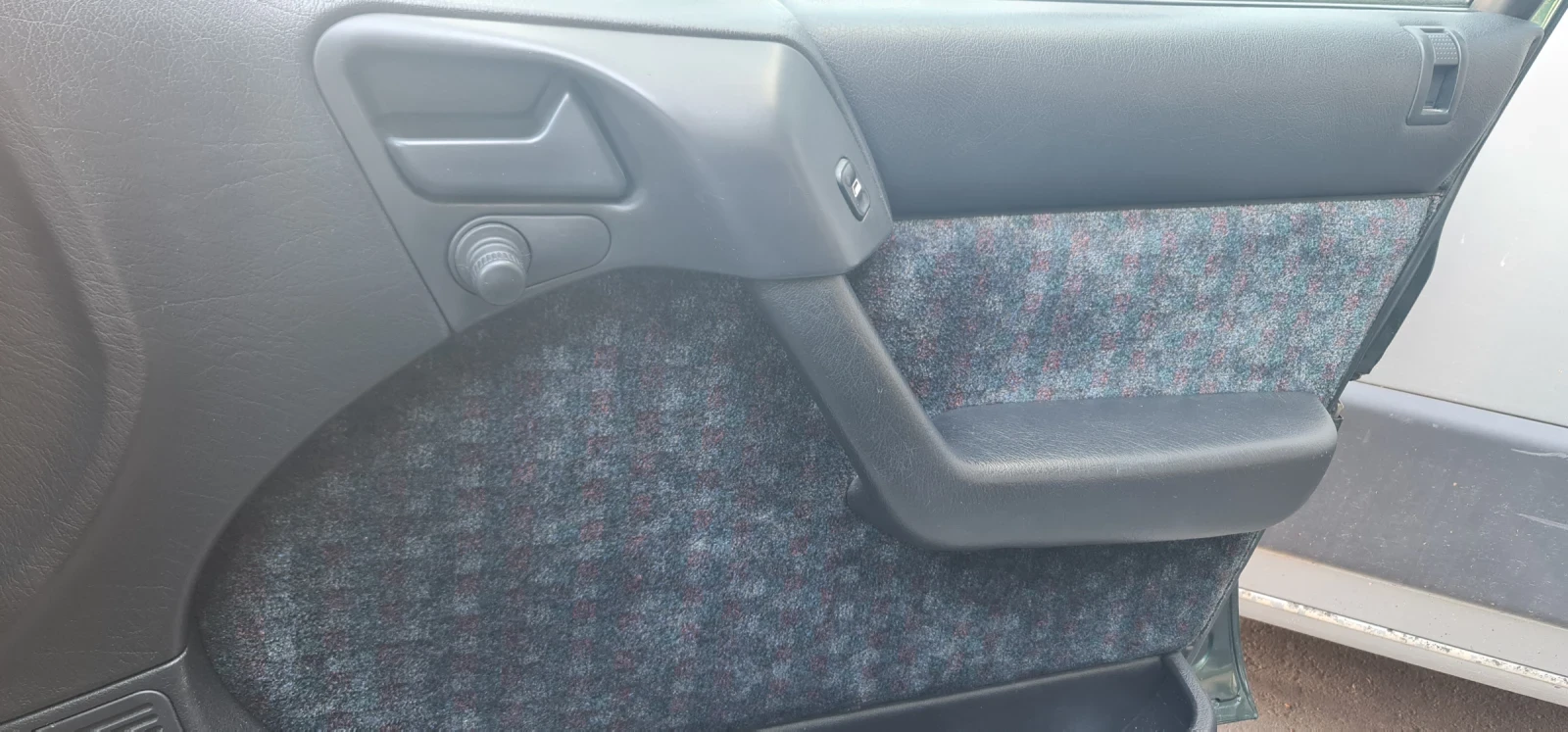 Citroen Xantia ������ | Mobile.bg � ����������� 13