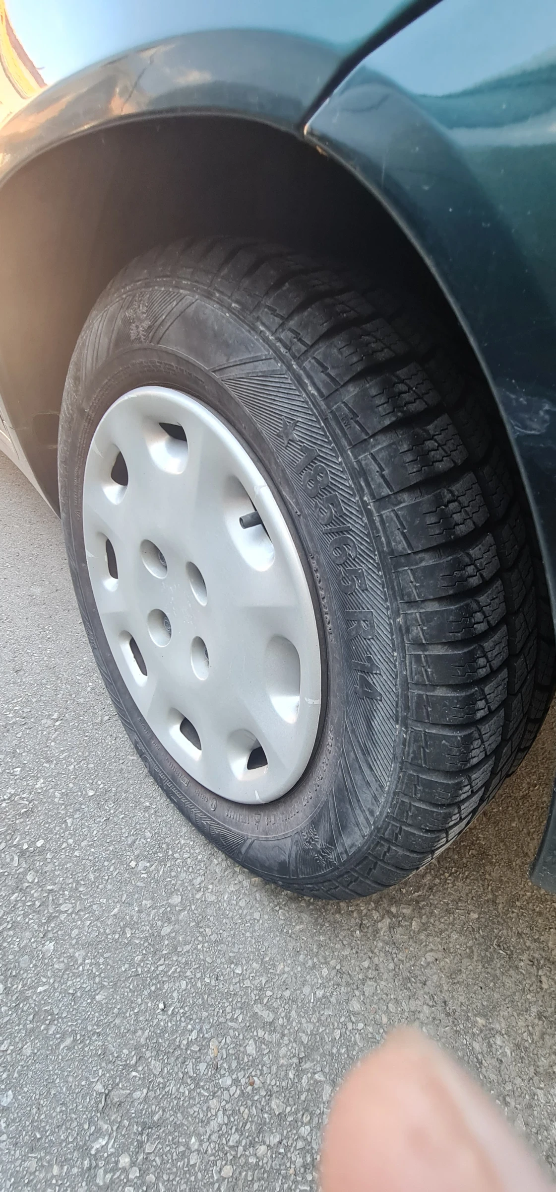 Citroen Xantia ������ | Mobile.bg � ����������� 16