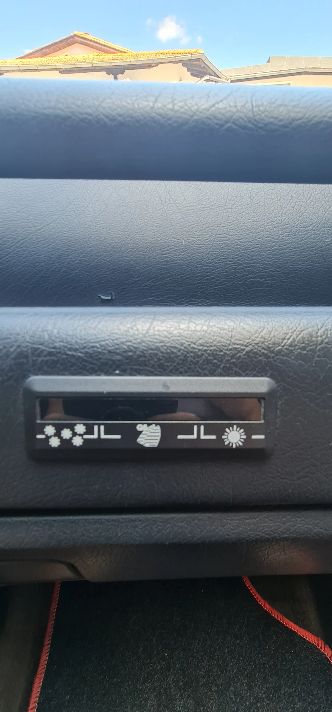 Citroen Xantia ������ | Mobile.bg � ����������� 11