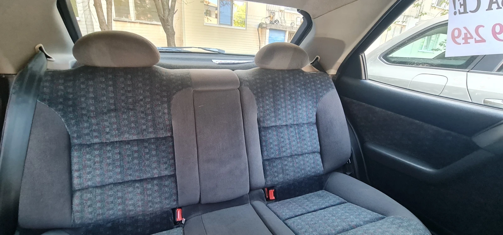 Citroen Xantia ������ | Mobile.bg � ����������� 14