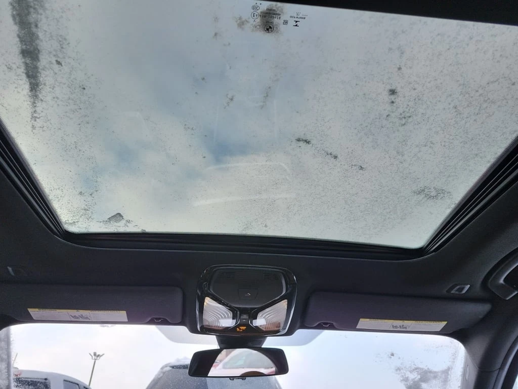 BMW 330 * 330i xDrive * CARFAX * ЦЕНА ДО БГ - изображение 10