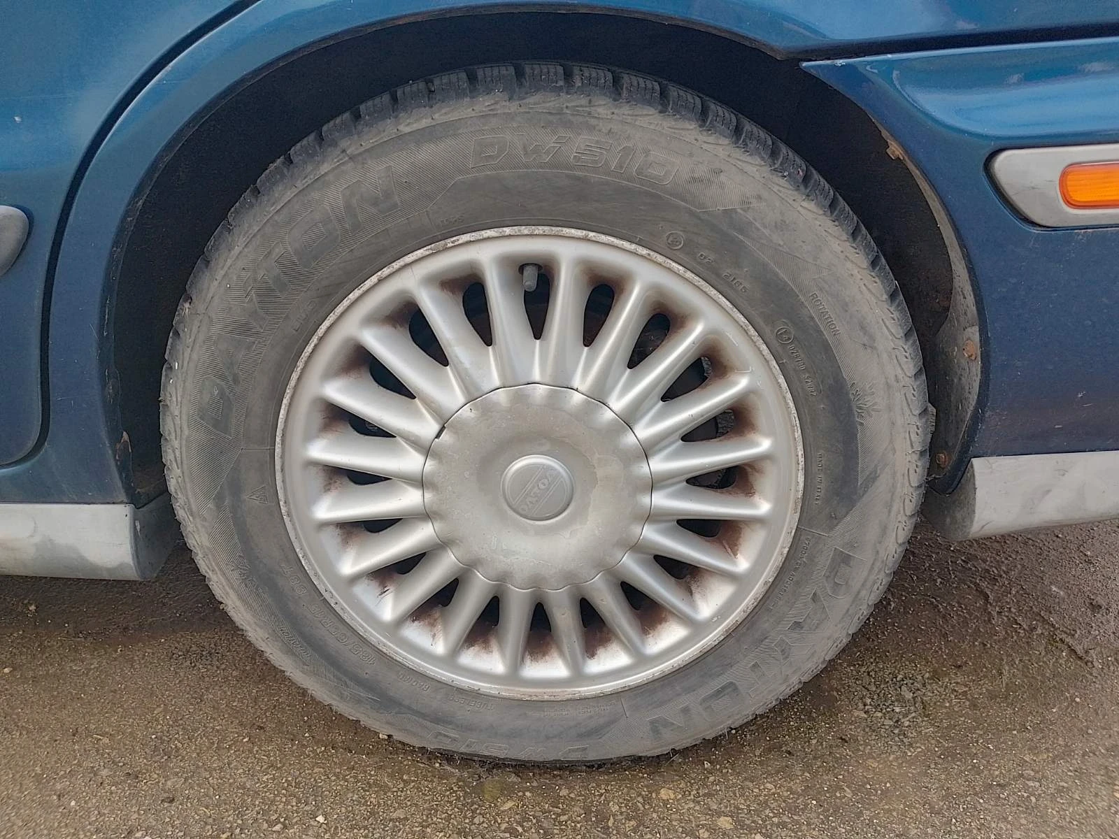 Volvo V40 | Mobile.bg � ����������� 5