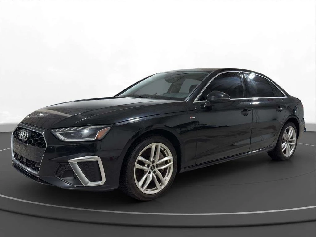 Audi A4 * quattro Prestige * CARFAX * ���� �� �� | Mobile.bg � ����������� 1