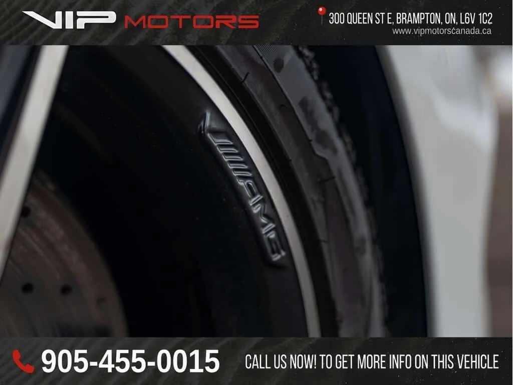 Mercedes-Benz C 300 * 4MATIC * CARFAX * ЦЕНА ДО БГ - изображение 8