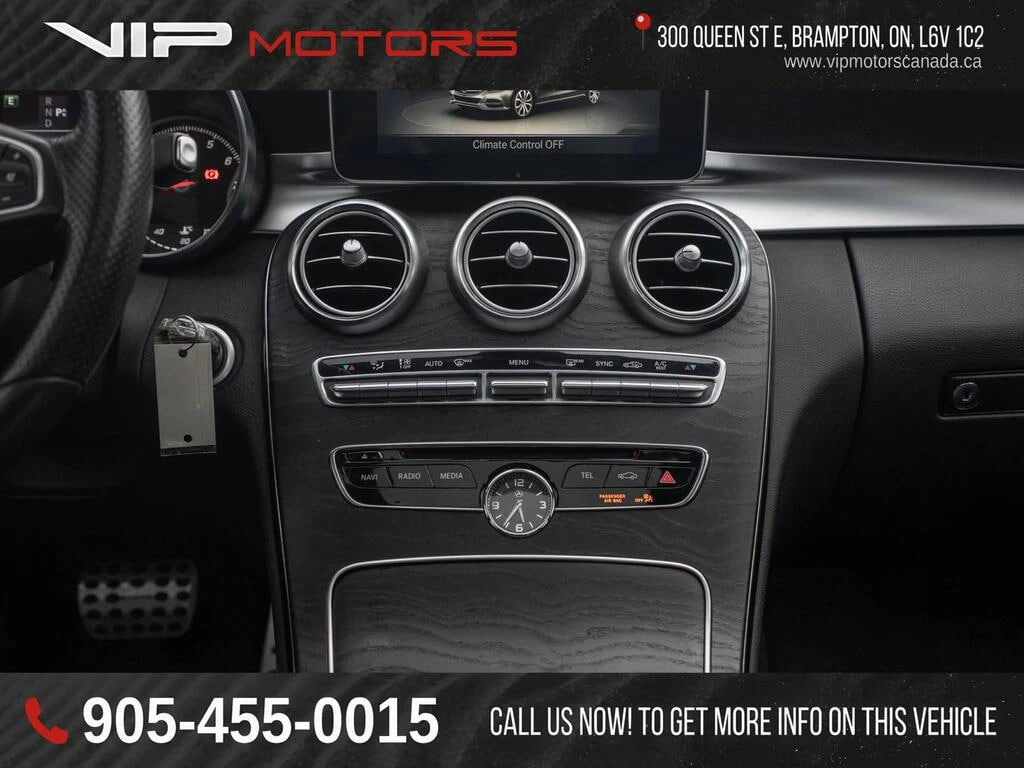 Mercedes-Benz C 300 * 4MATIC * CARFAX * ���� �� �� | Mobile.bg � ����������� 15