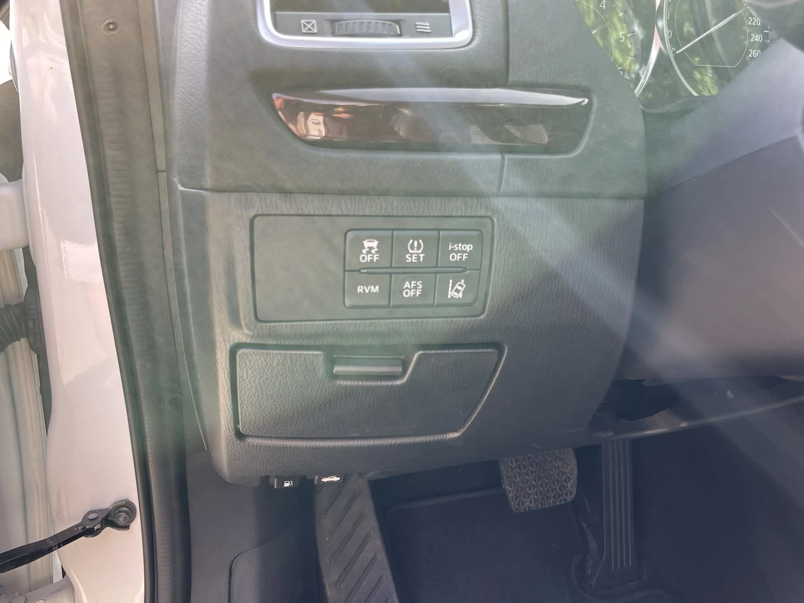 Mazda 6 2.2 Skyactiv, снимка 5 - Автомобили и джипове - 54282855